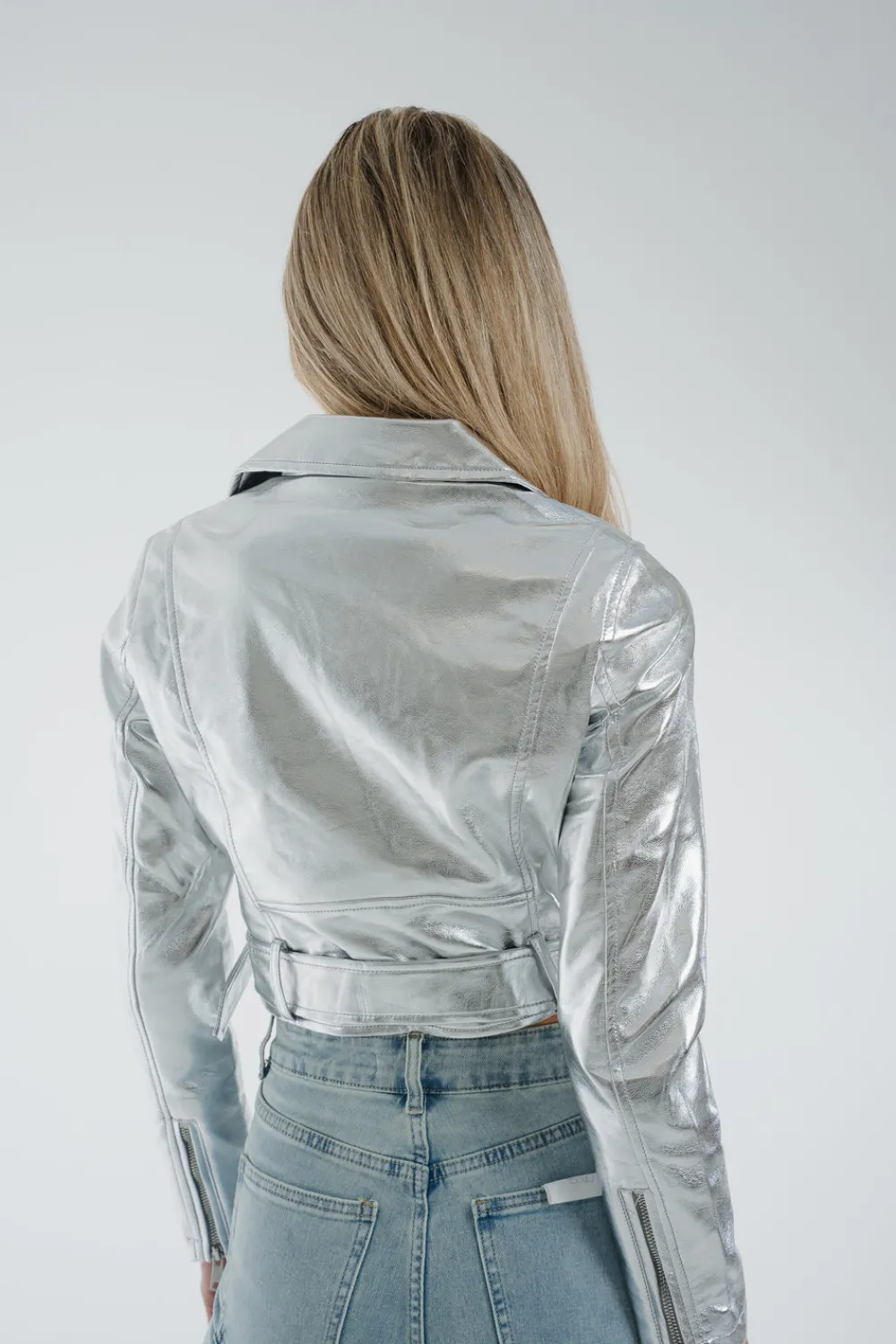 The Walk in Wardrobe Coats & Jackets><noscript><img width=