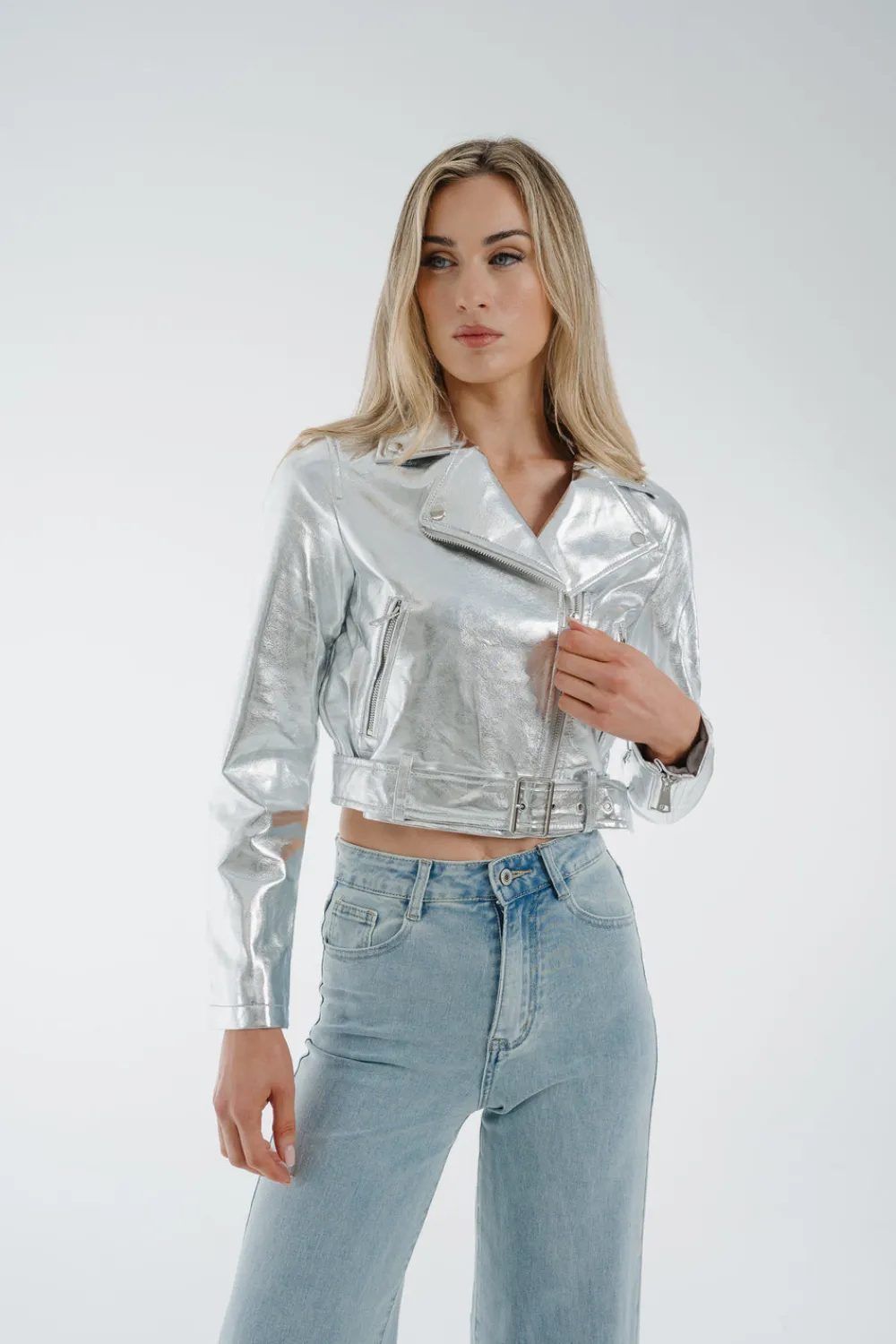 The Walk in Wardrobe Coats & Jackets><noscript><img width=