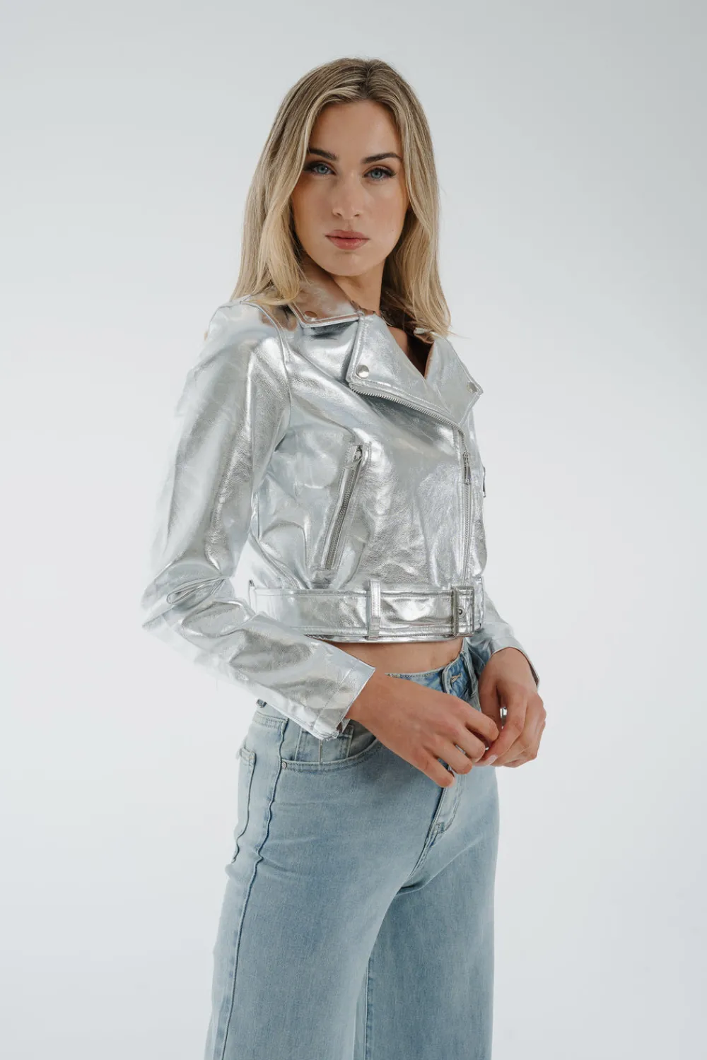 The Walk in Wardrobe Coats & Jackets><noscript><img width=