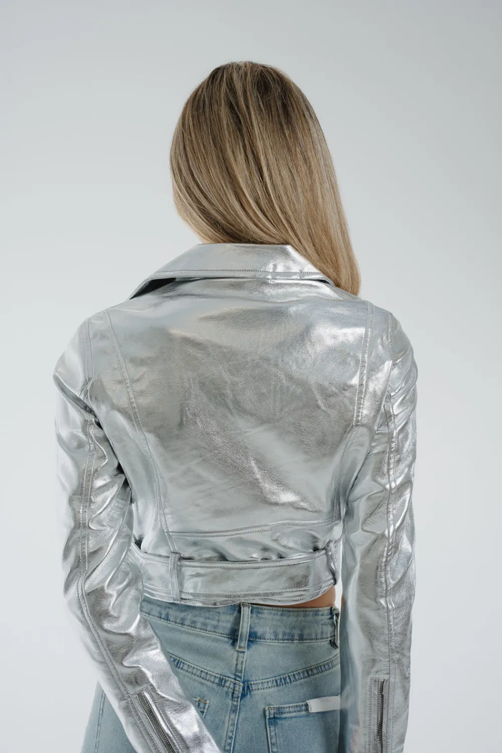 The Walk in Wardrobe Coats & Jackets><noscript><img width=