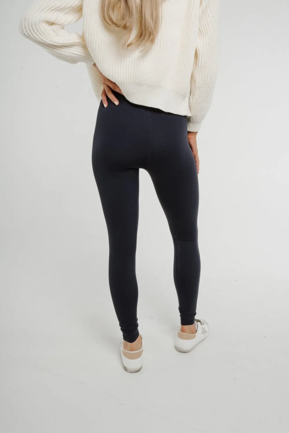 The Walk in Wardrobe Trousers><noscript><img width=