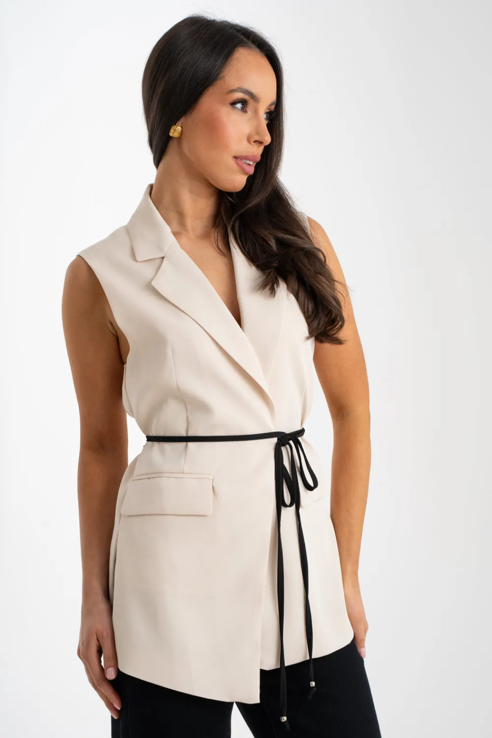 The Walk in Wardrobe Tops><noscript><img width=