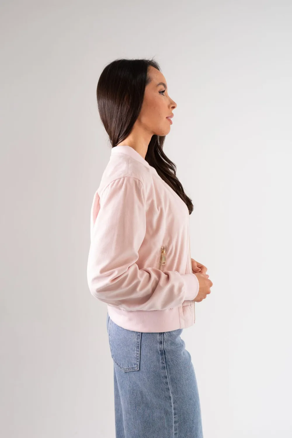 The Walk in Wardrobe Coats & Jackets><noscript><img width=