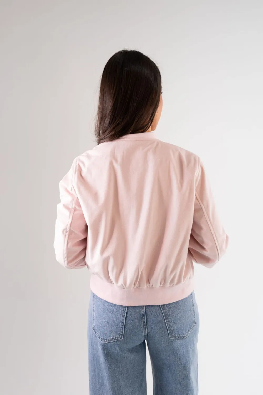 The Walk in Wardrobe Coats & Jackets><noscript><img width=