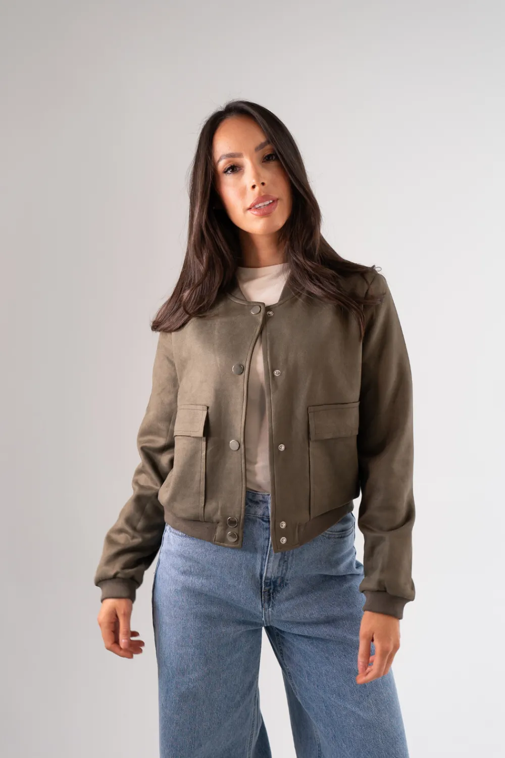 The Walk in Wardrobe Coats & Jackets><noscript><img width=