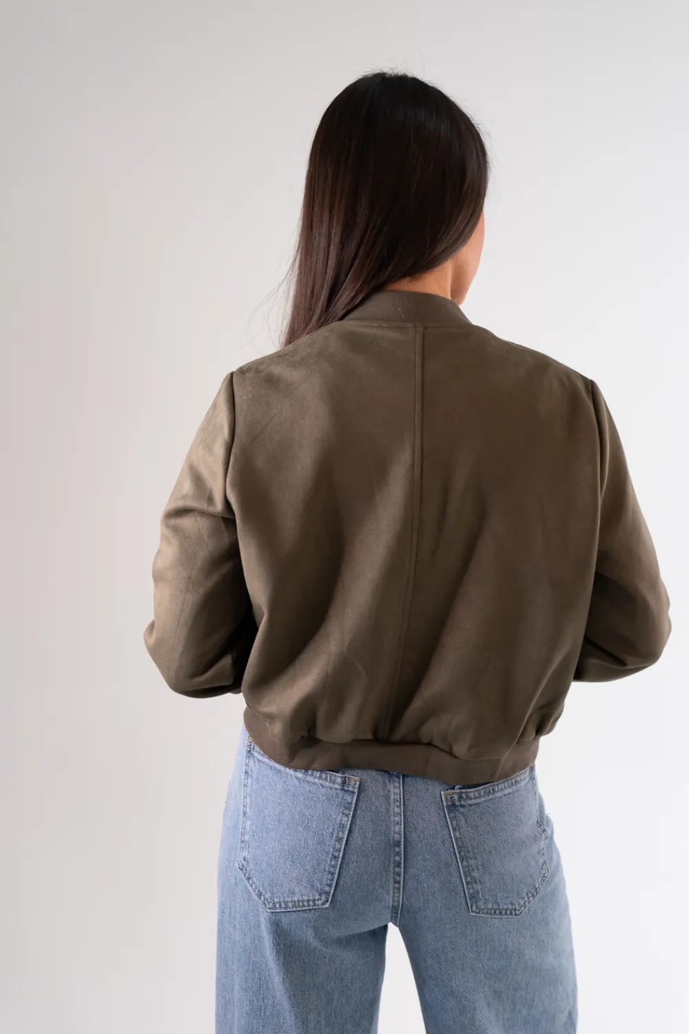 The Walk in Wardrobe Coats & Jackets><noscript><img width=