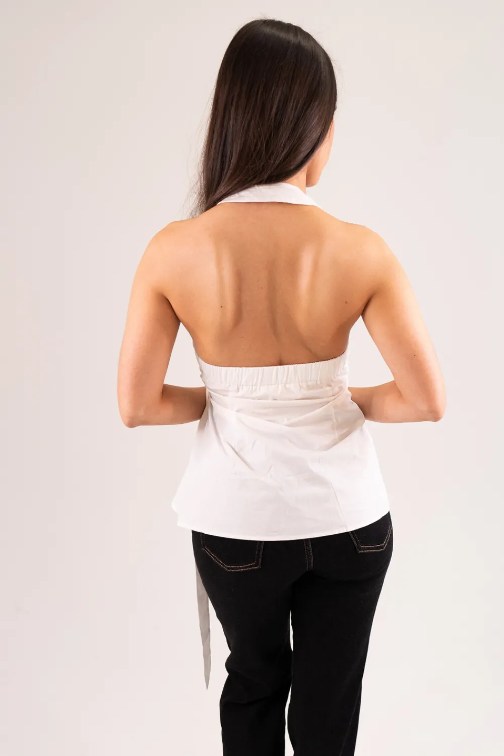 The Walk in Wardrobe Tops><noscript><img width=