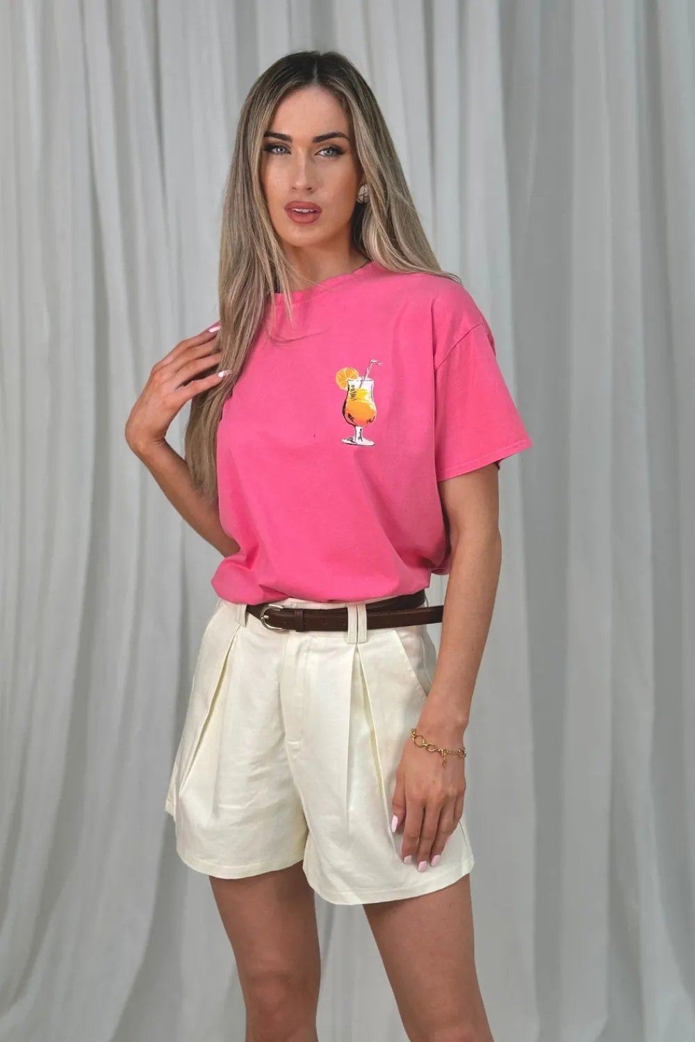 The Walk in Wardrobe Belts|Shorts><noscript><img width=