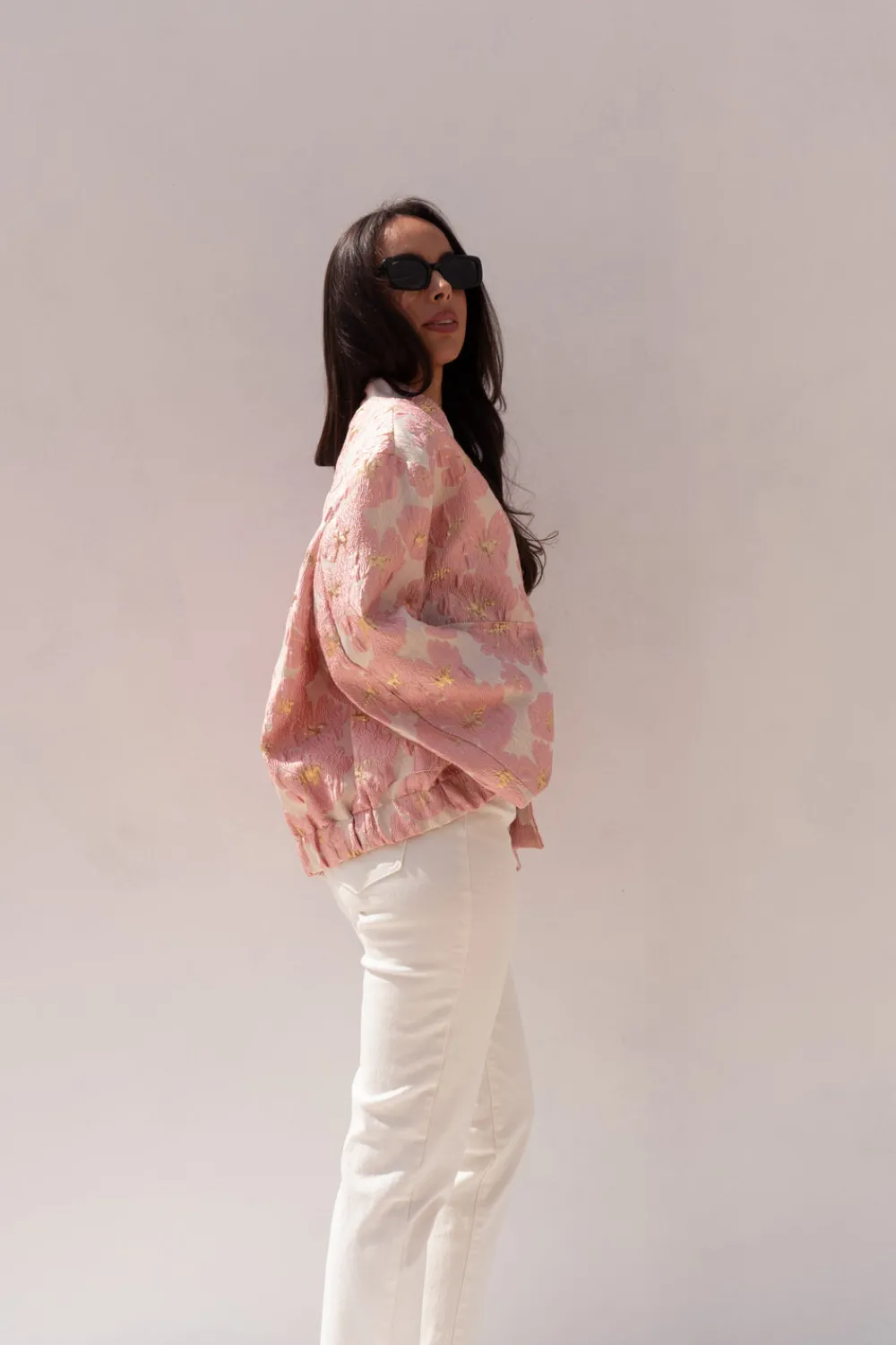 The Walk in Wardrobe Coats & Jackets><noscript><img width=