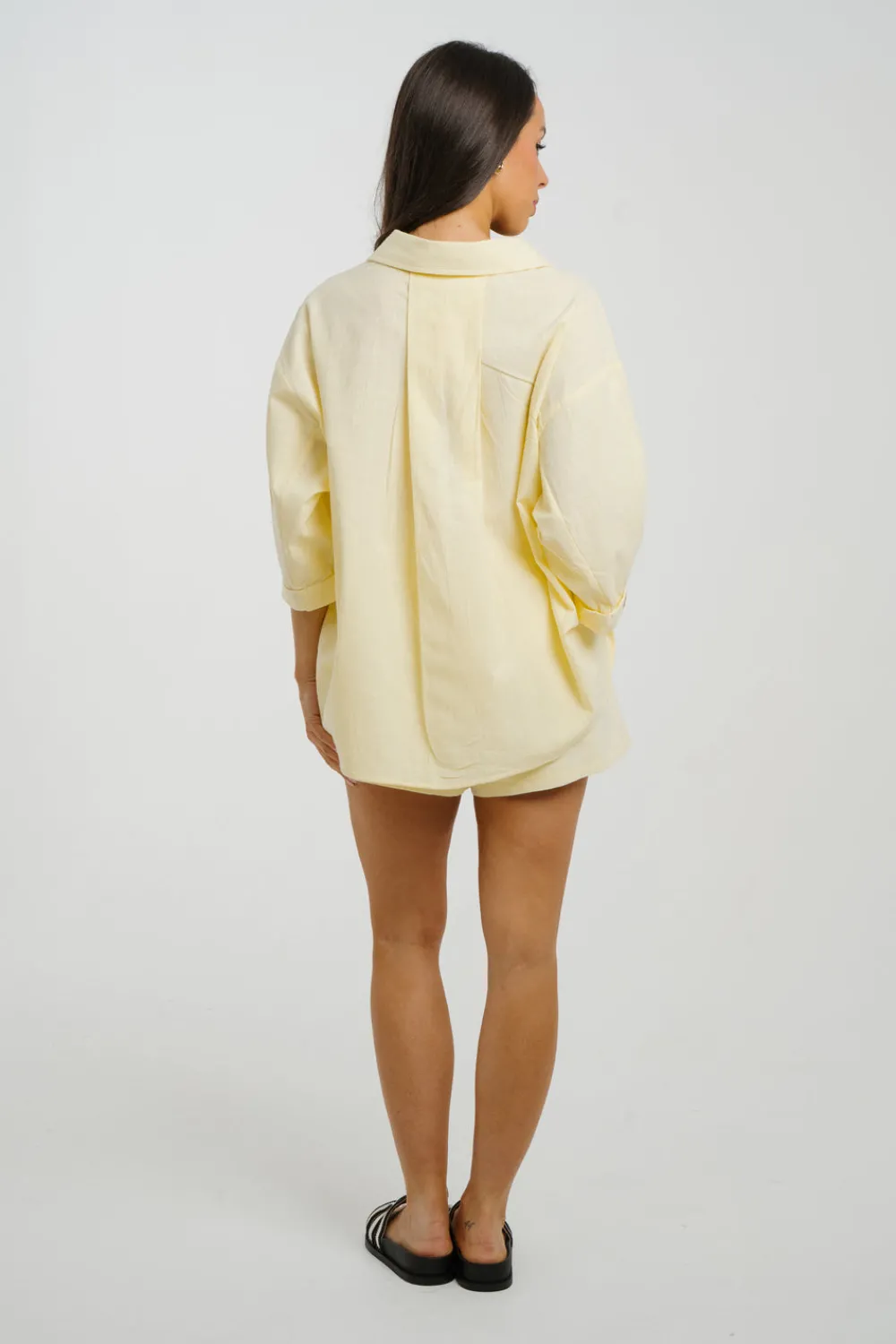 The Walk in Wardrobe Shirts><noscript><img width=