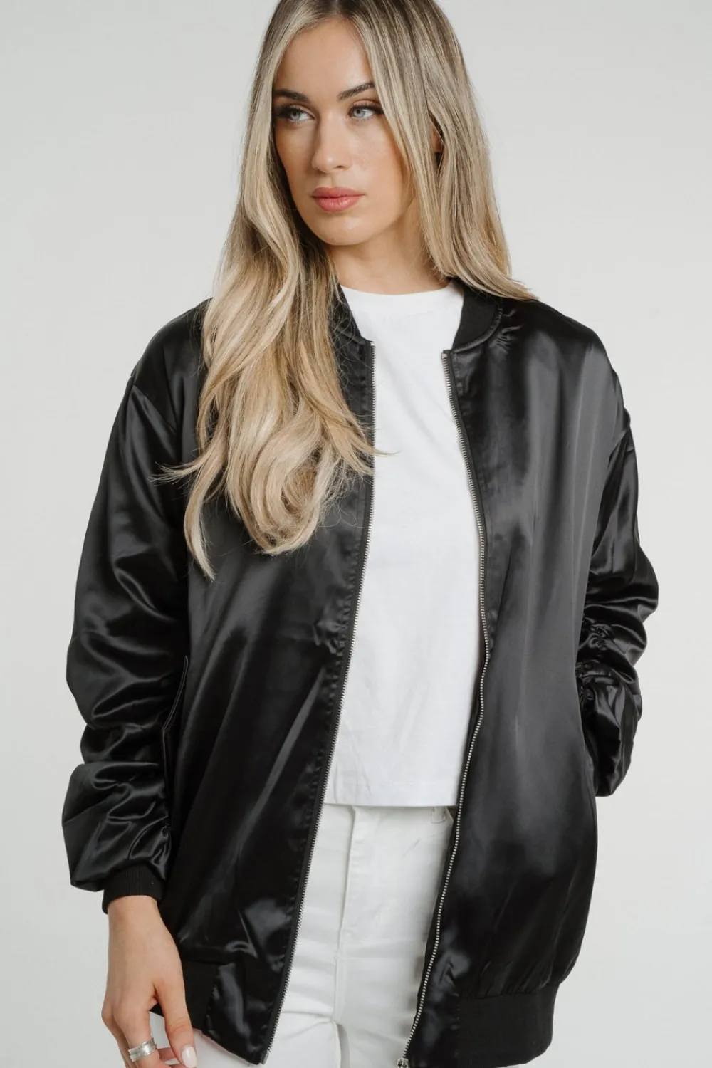 The Walk in Wardrobe Coats & Jackets><noscript><img width=