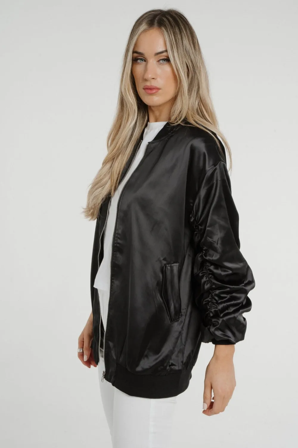 The Walk in Wardrobe Coats & Jackets><noscript><img width=