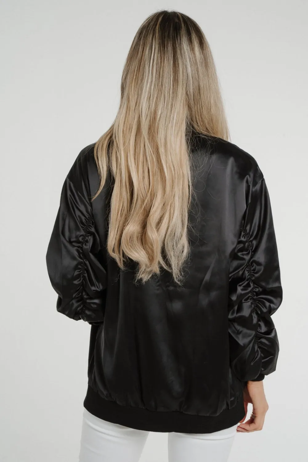 The Walk in Wardrobe Coats & Jackets><noscript><img width=