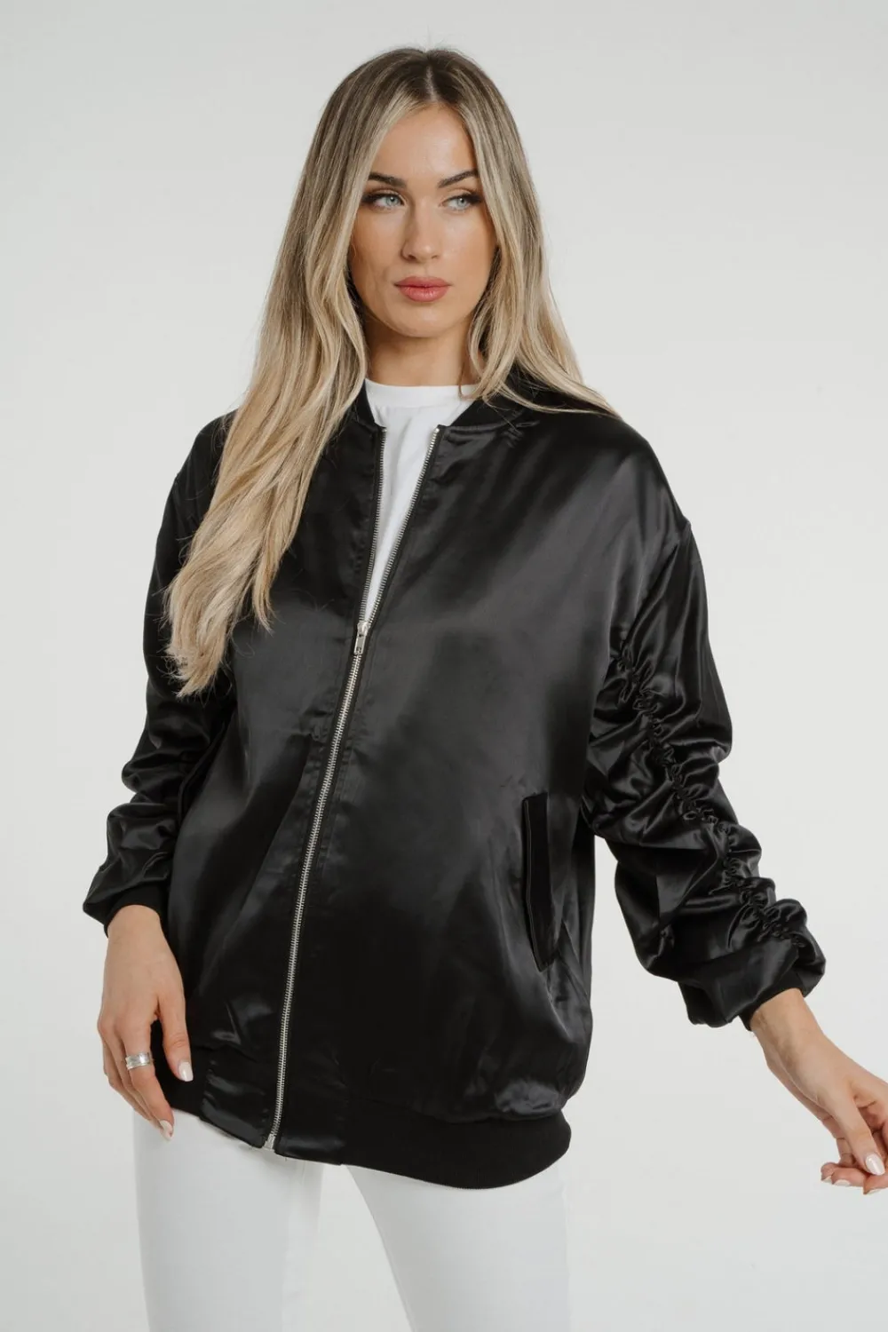 The Walk in Wardrobe Coats & Jackets><noscript><img width=