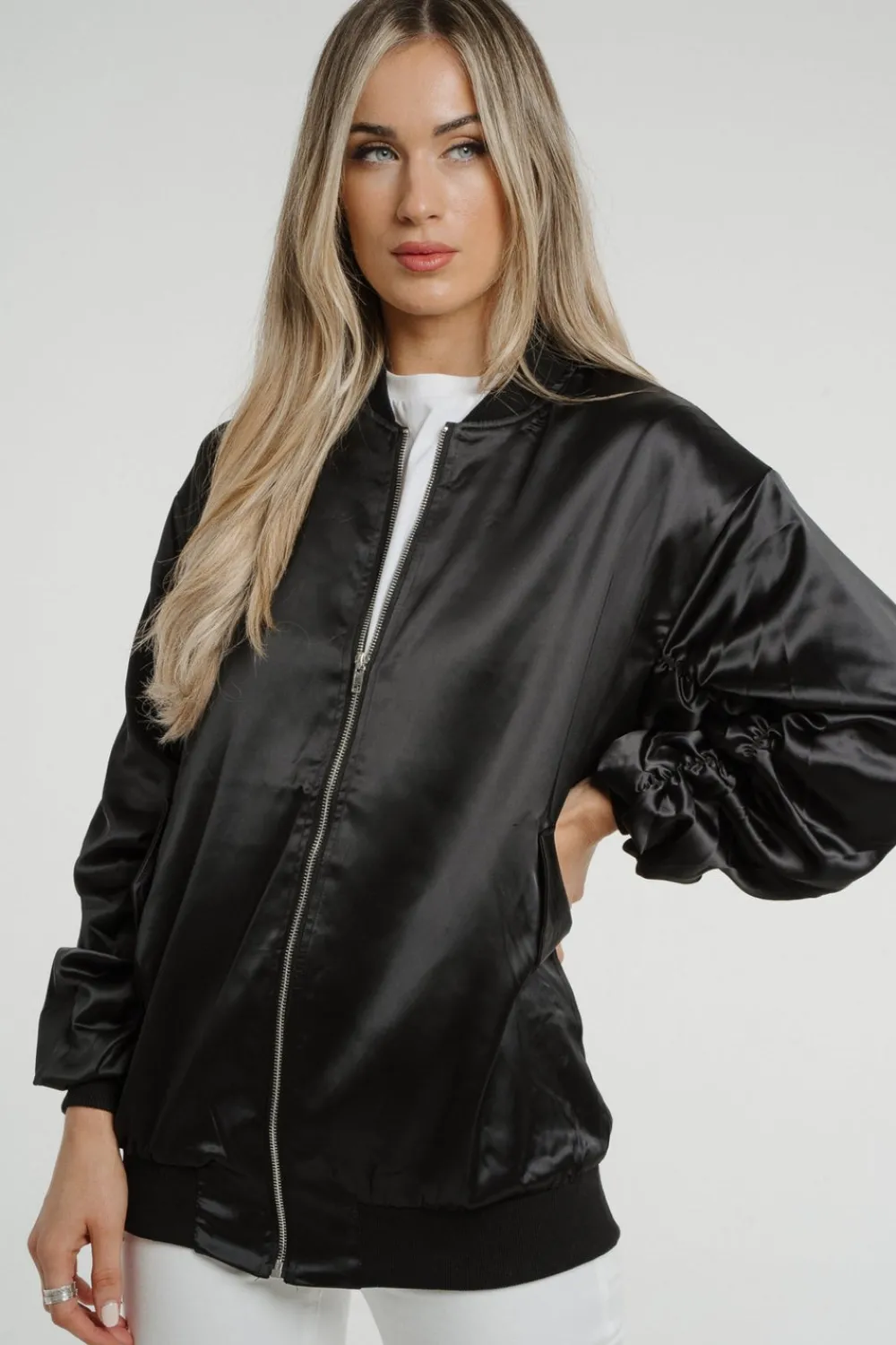 The Walk in Wardrobe Coats & Jackets><noscript><img width=