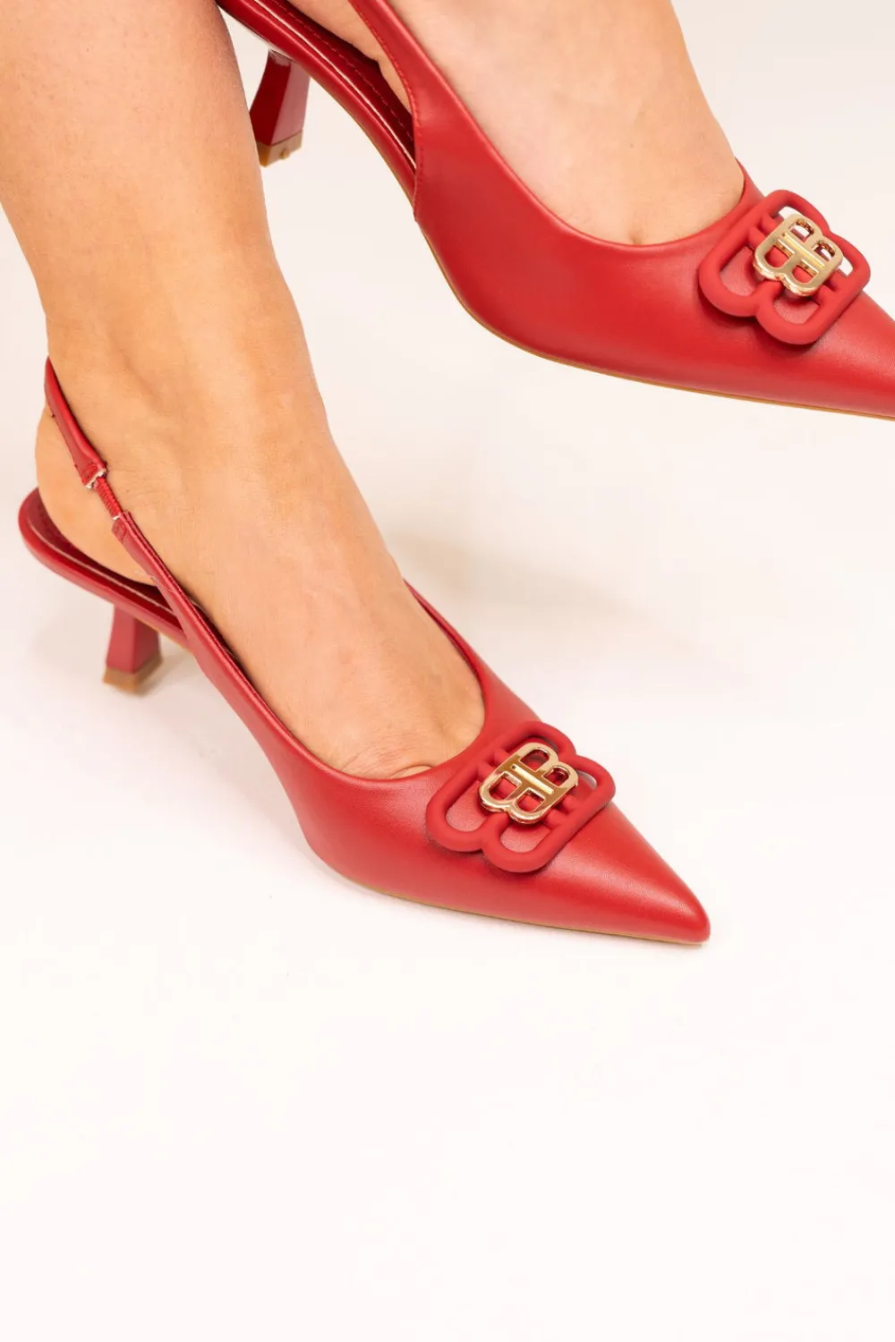 The Walk in Wardrobe Heels><noscript><img width=