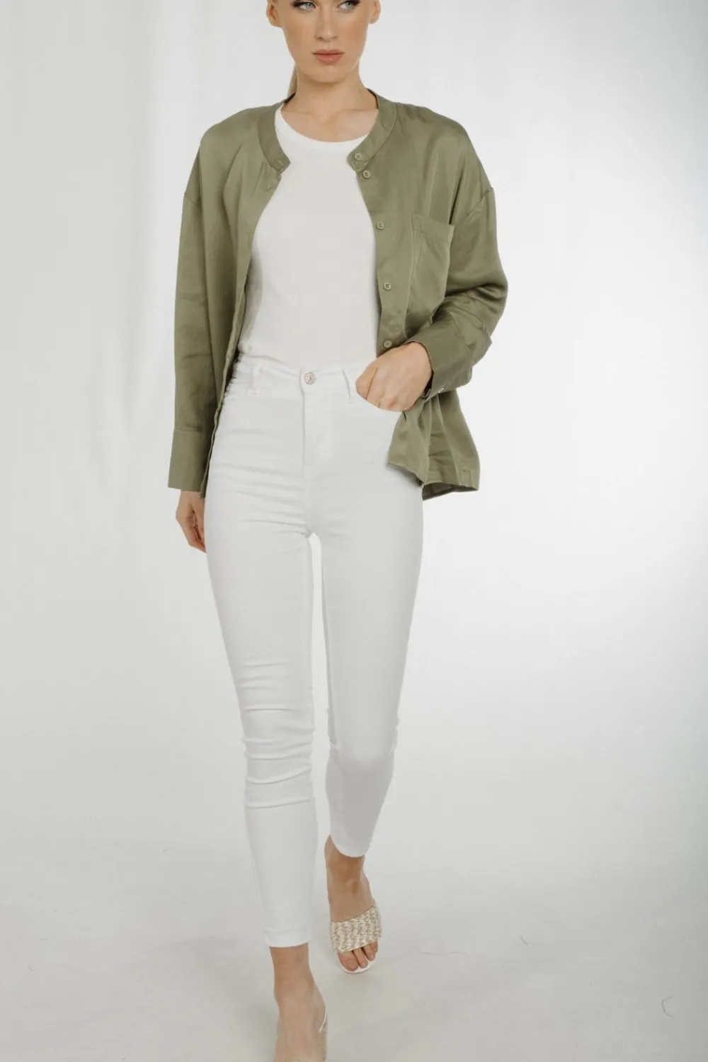 The Walk in Wardrobe Shirts><noscript><img width=