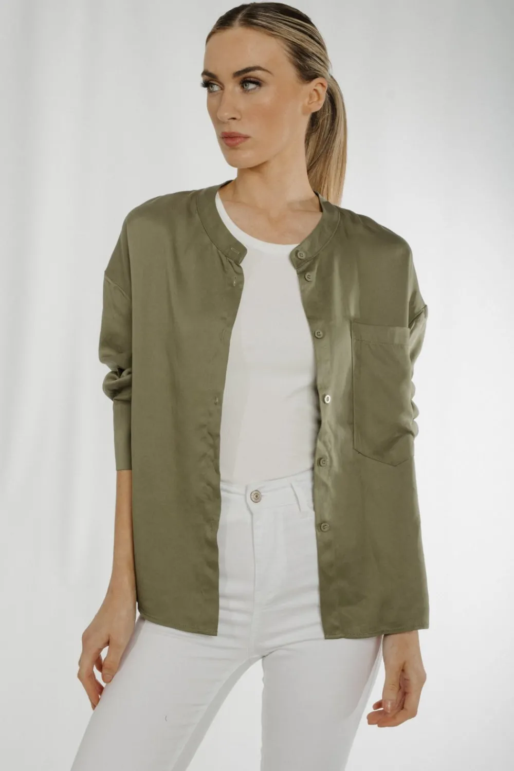 The Walk in Wardrobe Shirts><noscript><img width=