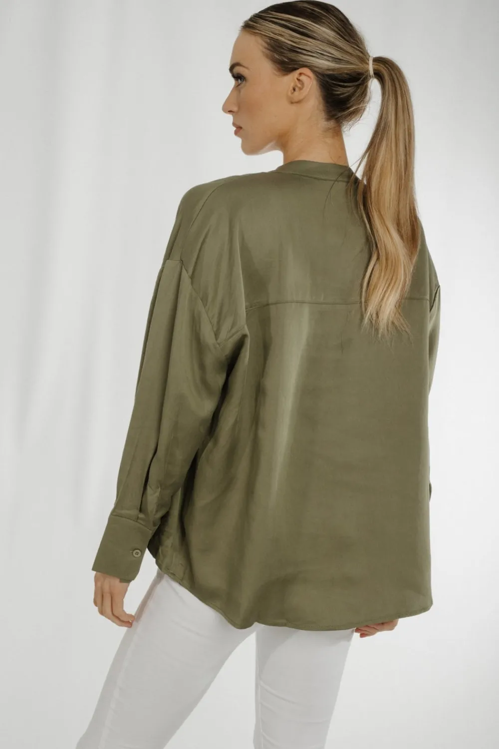 The Walk in Wardrobe Shirts><noscript><img width=