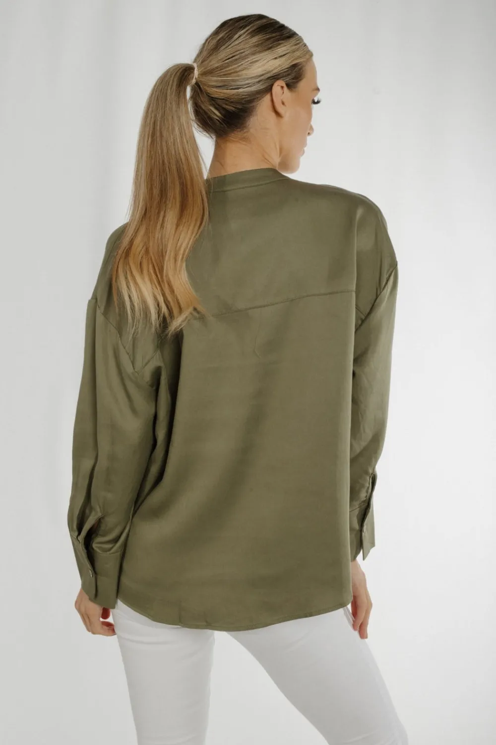 The Walk in Wardrobe Shirts><noscript><img width=