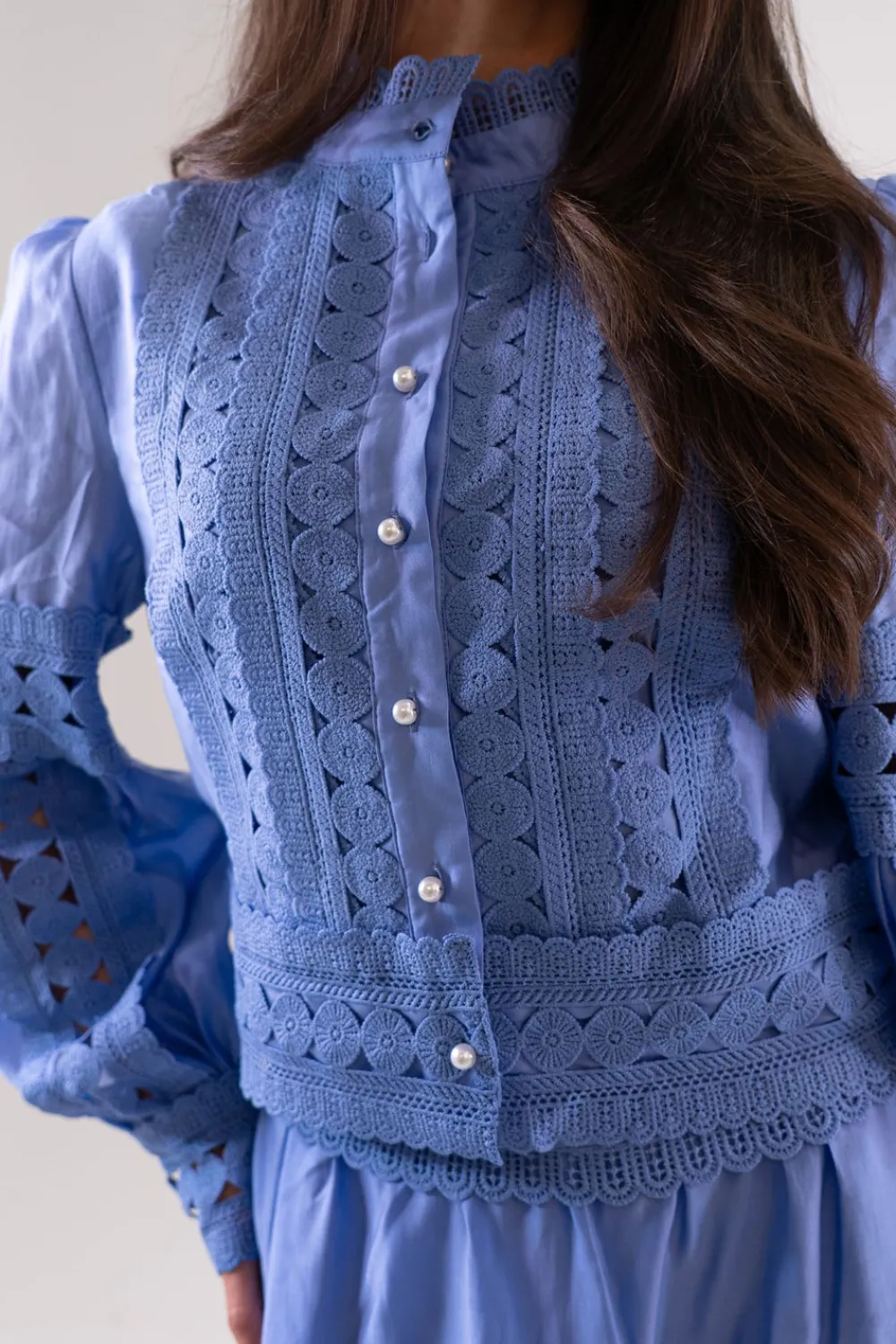 The Walk in Wardrobe Shirts><noscript><img width=