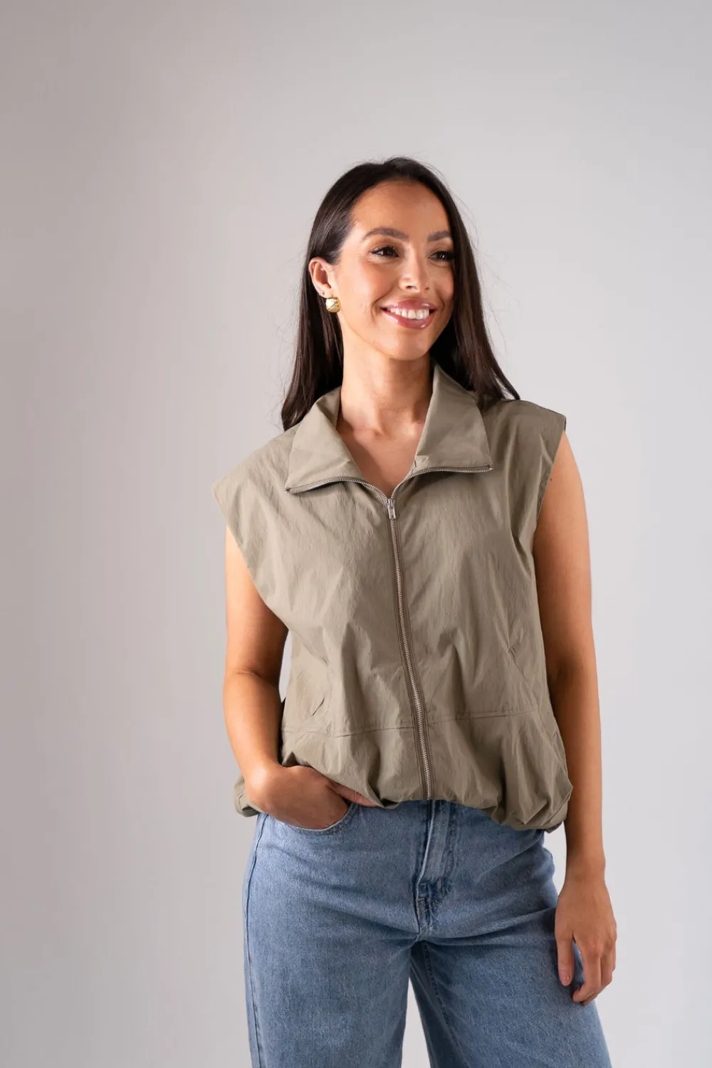 The Walk in Wardrobe Coats & Jackets><noscript><img width=