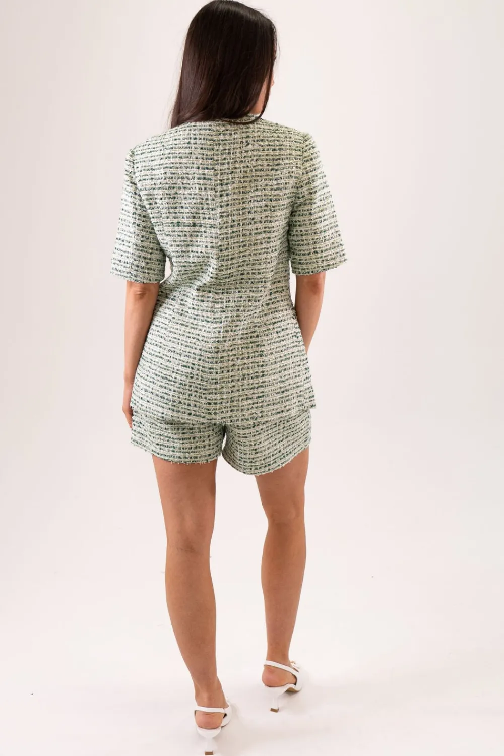 The Walk in Wardrobe Coats & Jackets><noscript><img width=