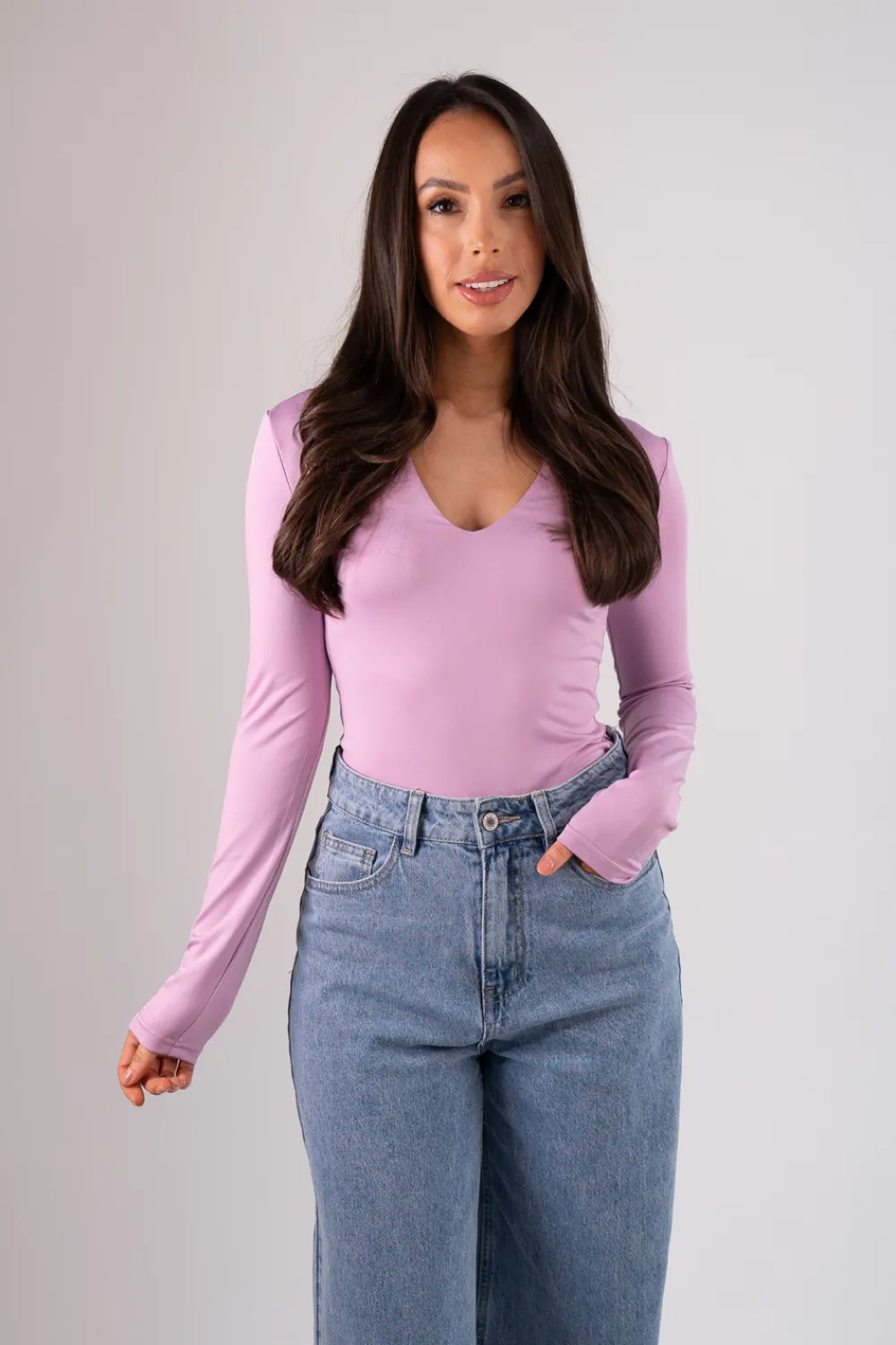 The Walk in Wardrobe Tops><noscript><img width=