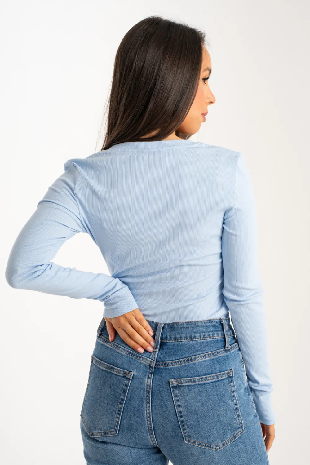 The Walk in Wardrobe Tops><noscript><img width=