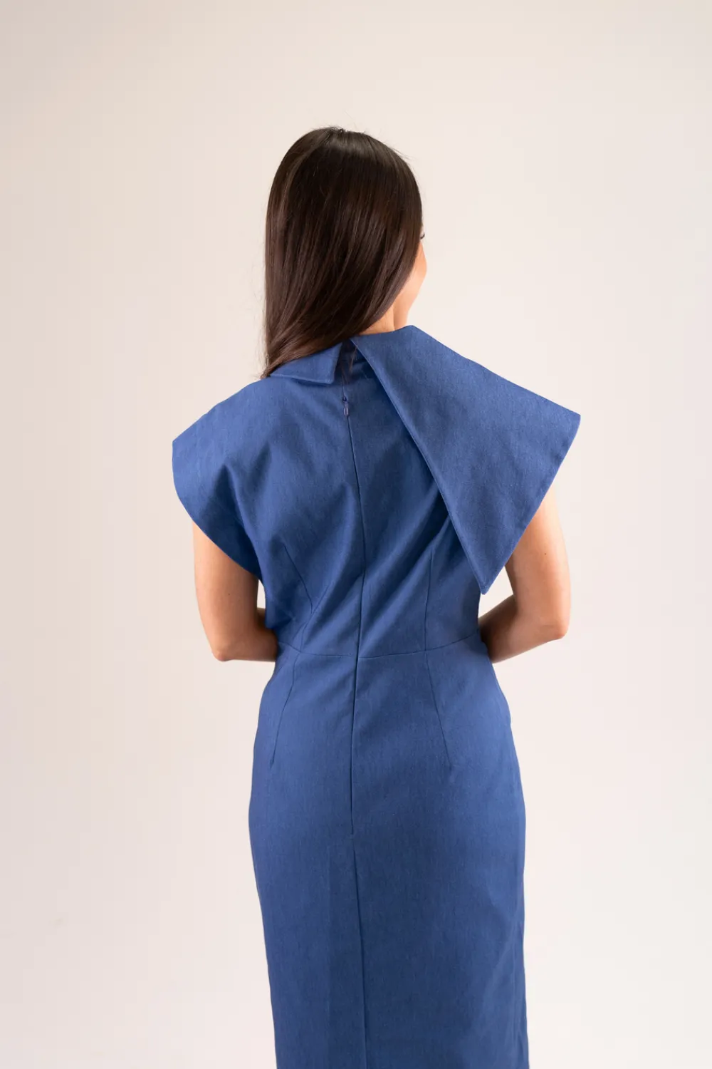 The Walk in Wardrobe Maxi Dresses|Midi Dresses><noscript><img width=