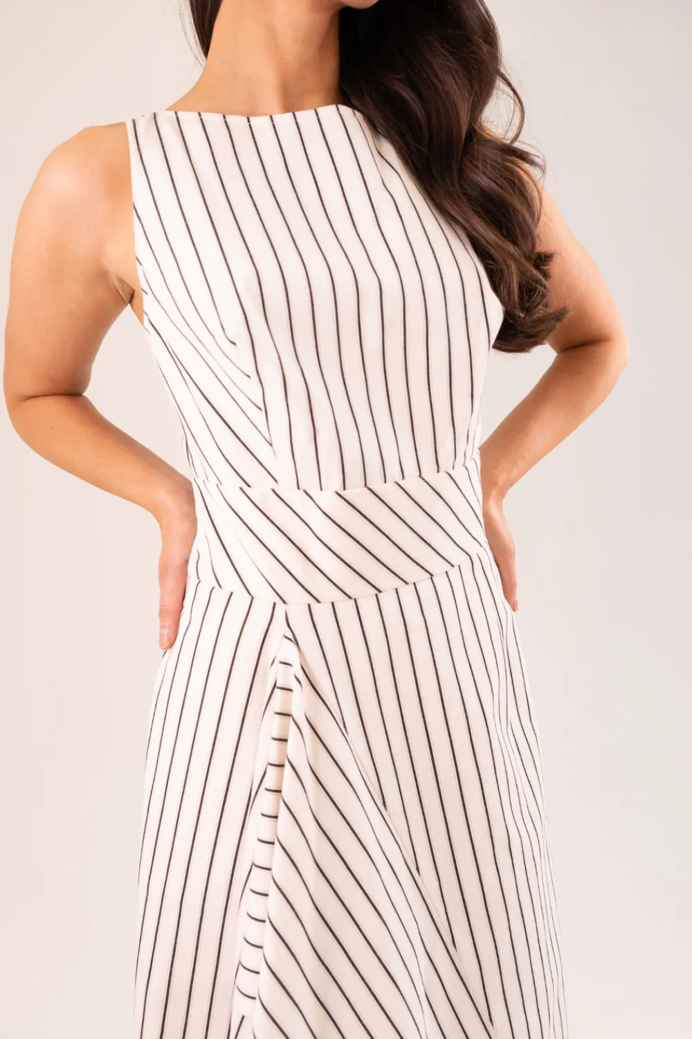 The Walk in Wardrobe Maxi Dresses|Midi Dresses><noscript><img width=