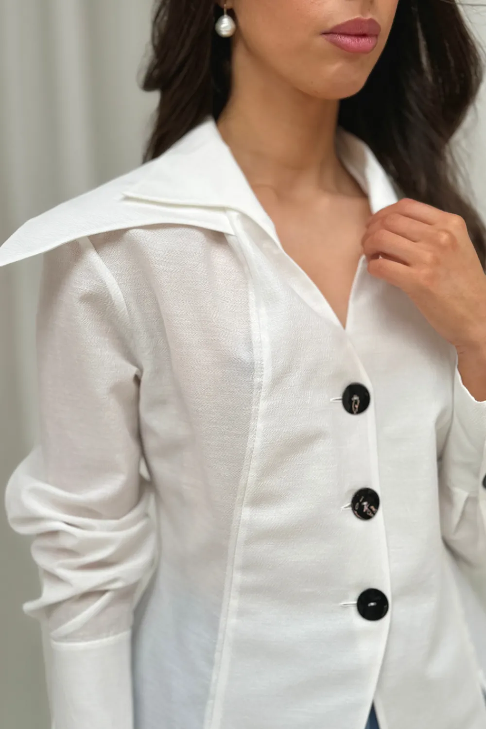 The Walk in Wardrobe Shirts><noscript><img width=