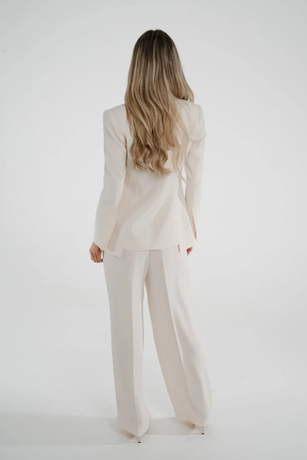 The Walk in Wardrobe Trousers><noscript><img width=