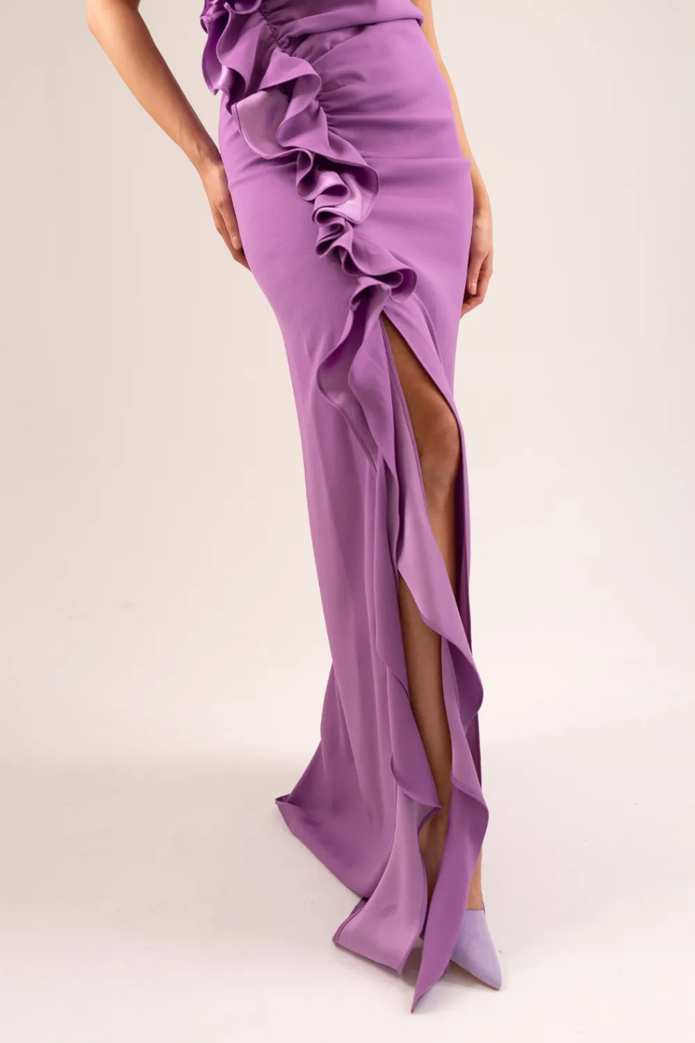 The Walk in Wardrobe Midi Dresses|Maxi Dresses><noscript><img width=