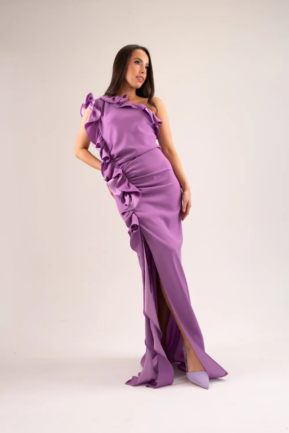 The Walk in Wardrobe Midi Dresses|Maxi Dresses><noscript><img width=