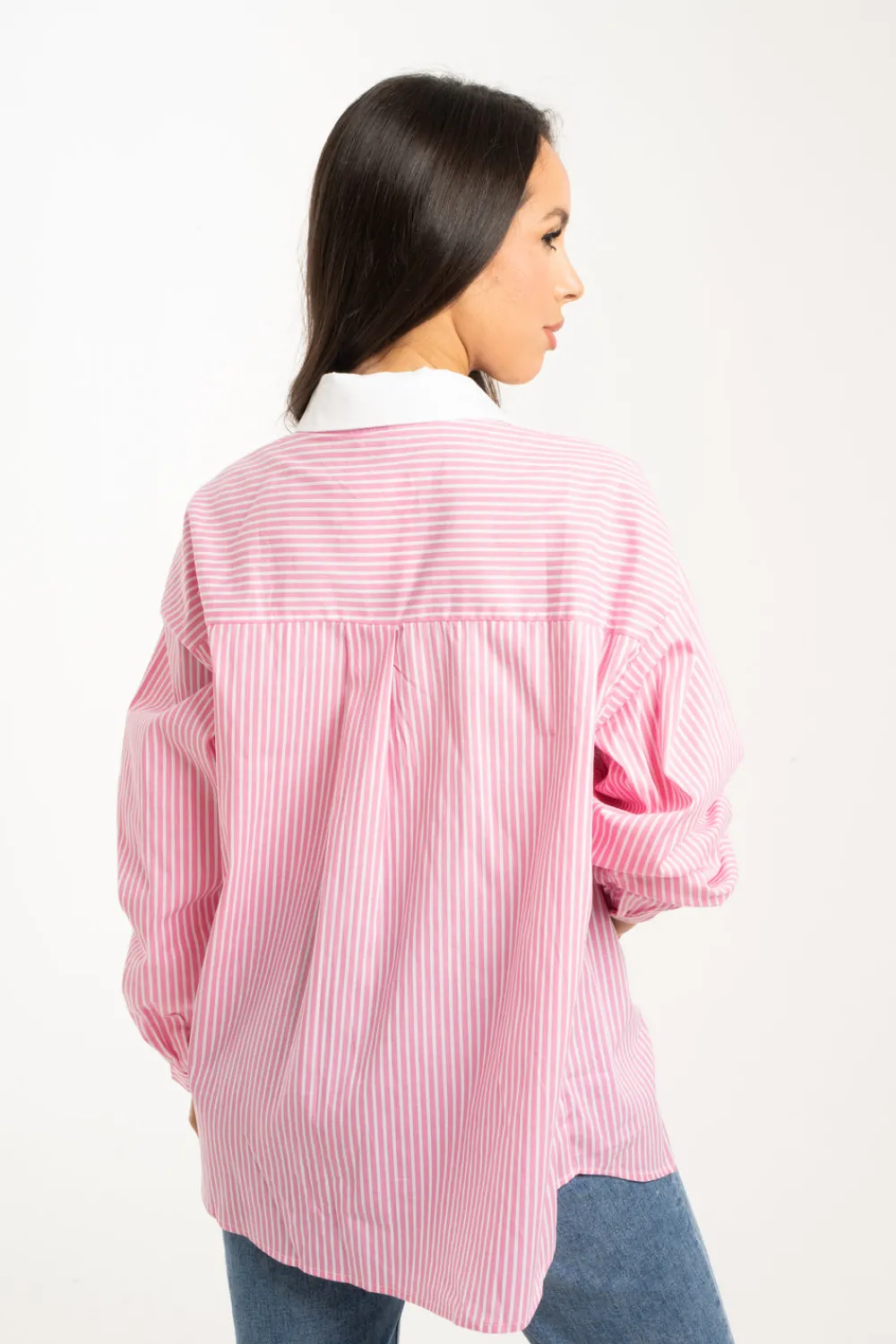 The Walk in Wardrobe Shirts><noscript><img width=