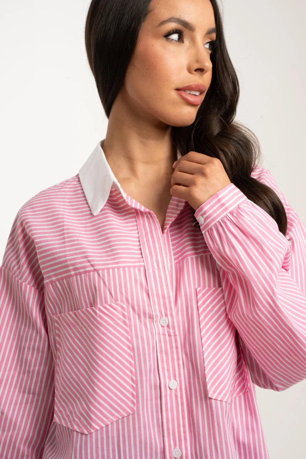 The Walk in Wardrobe Shirts><noscript><img width=