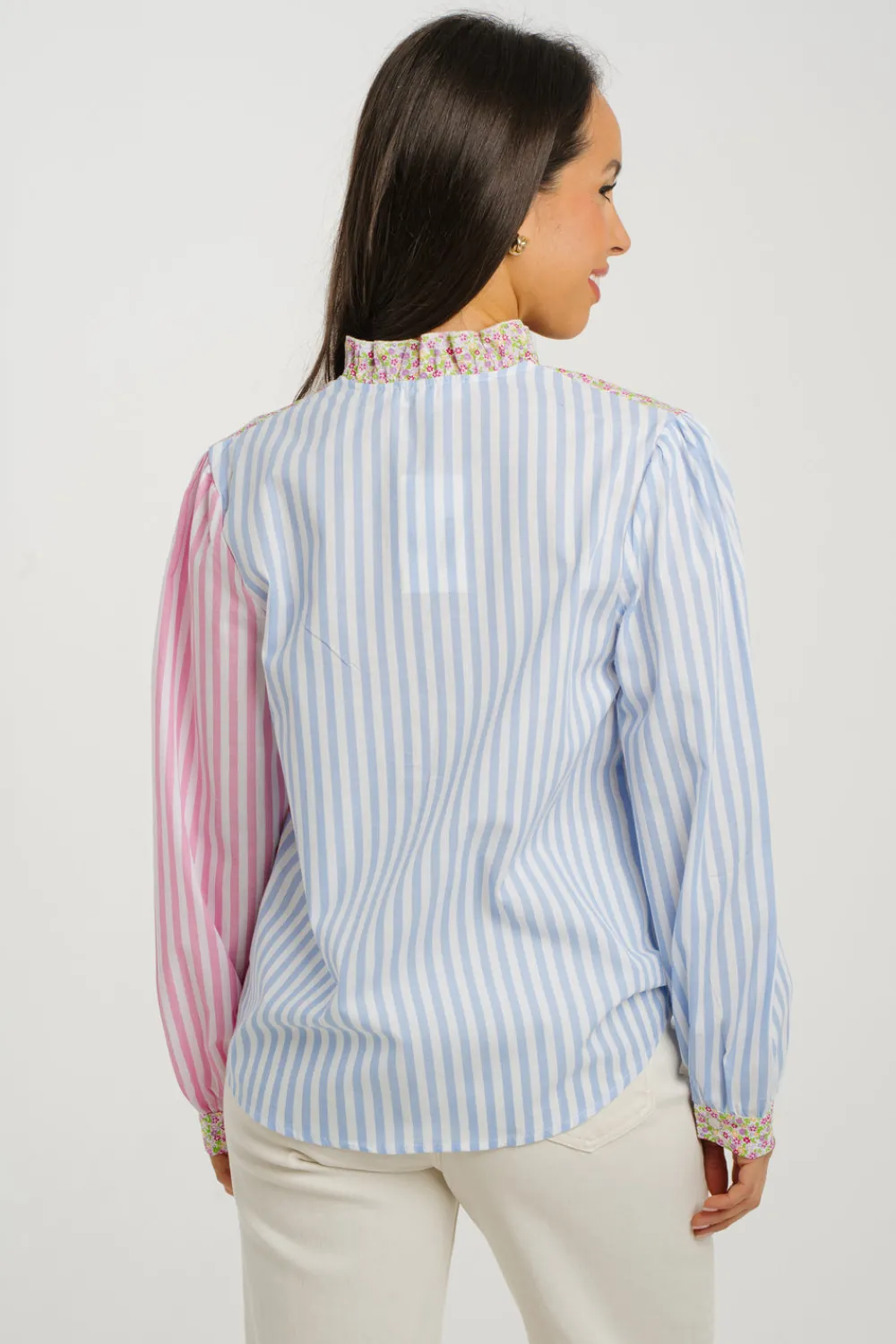 The Walk in Wardrobe Shirts><noscript><img width=