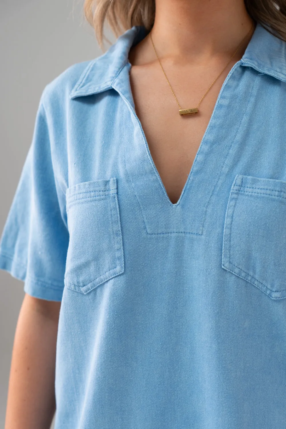 The Walk in Wardrobe Mini Dresses><noscript><img width=