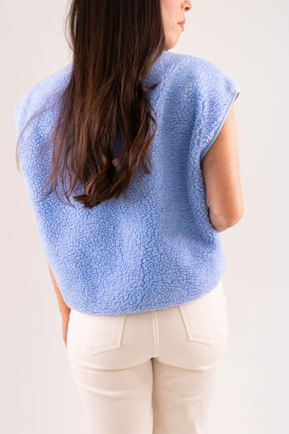 The Walk in Wardrobe Tops><noscript><img width=