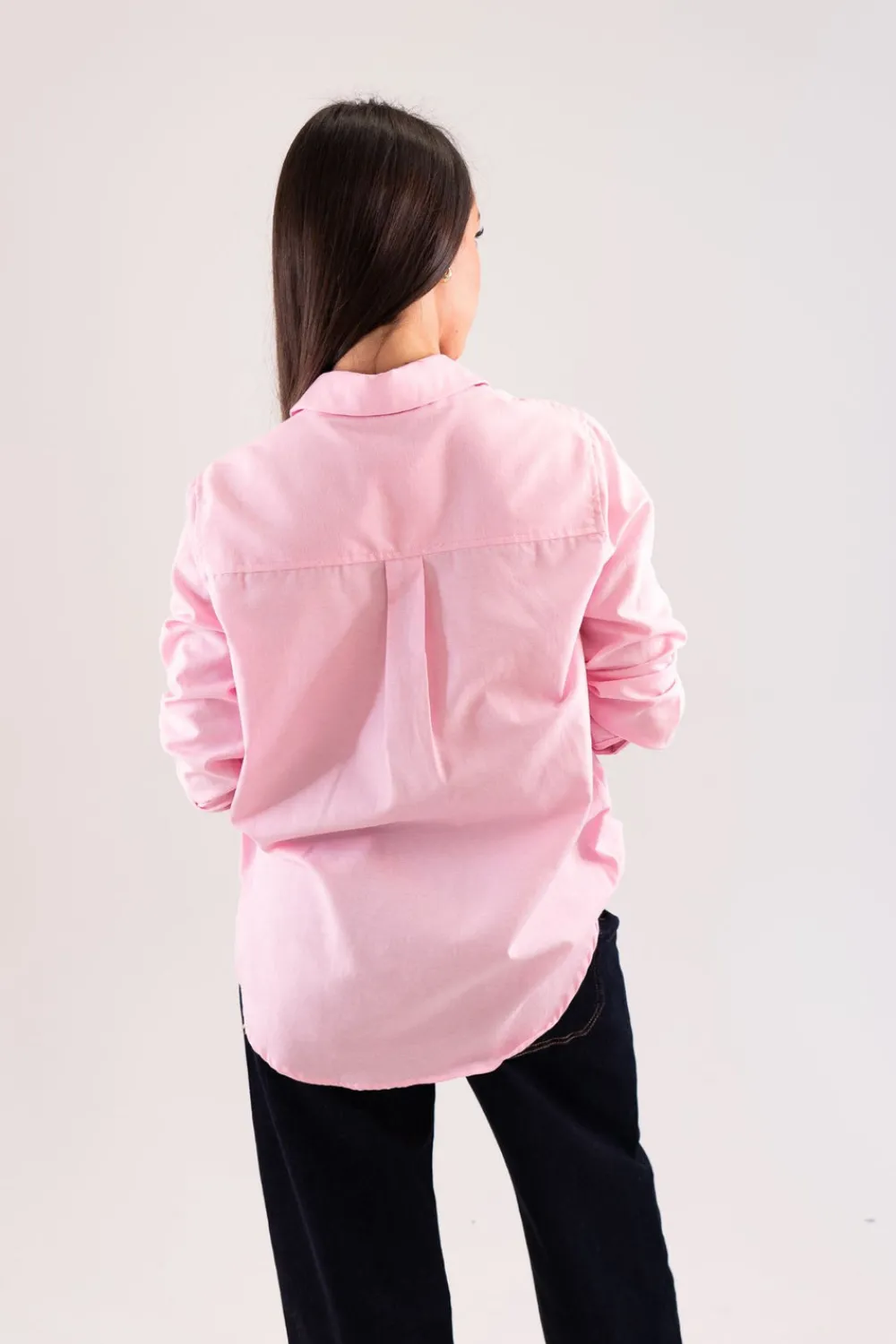 The Walk in Wardrobe Shirts><noscript><img width=