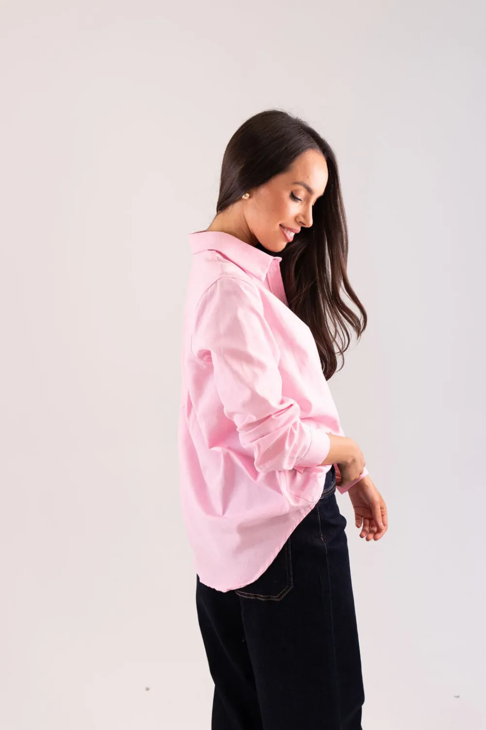 The Walk in Wardrobe Shirts><noscript><img width=