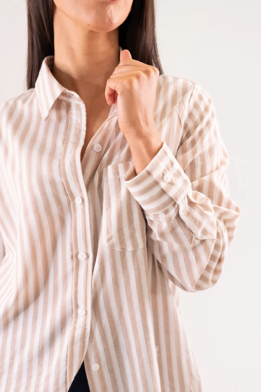 The Walk in Wardrobe Shirts><noscript><img width=