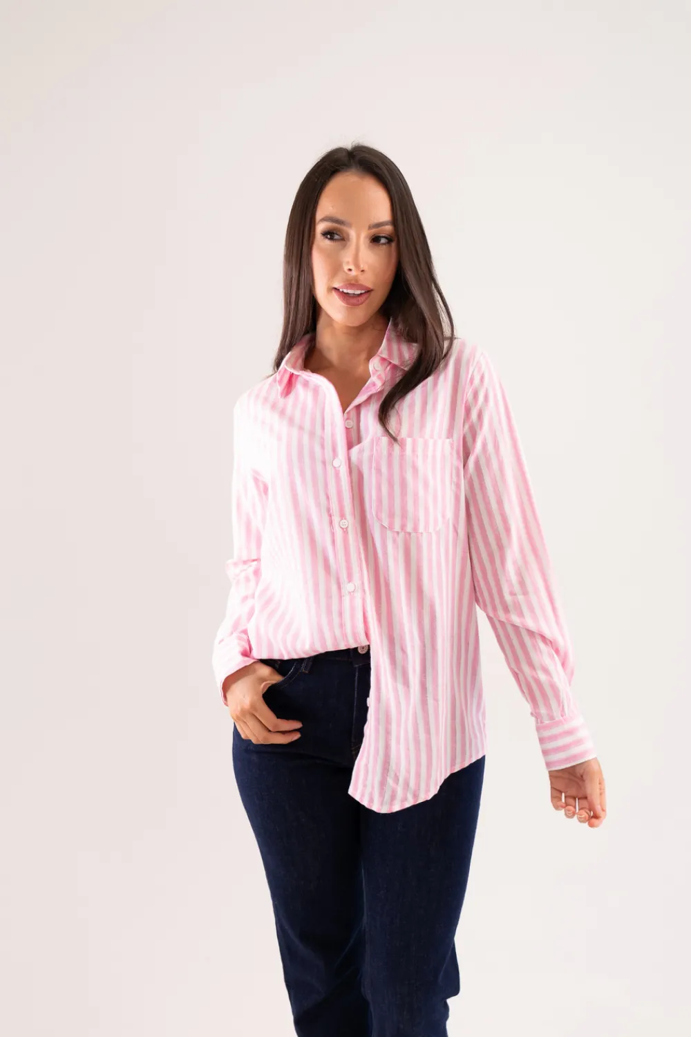 The Walk in Wardrobe Shirts><noscript><img width=