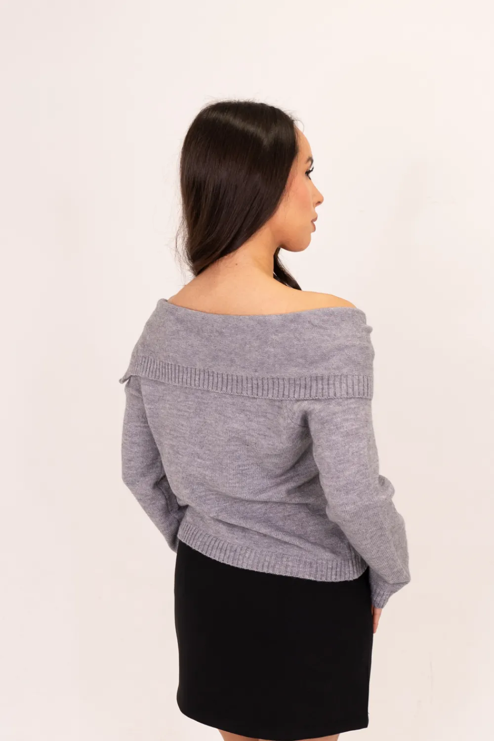 The Walk in Wardrobe Knitwear|Jumpers & Cardigans><noscript><img width=