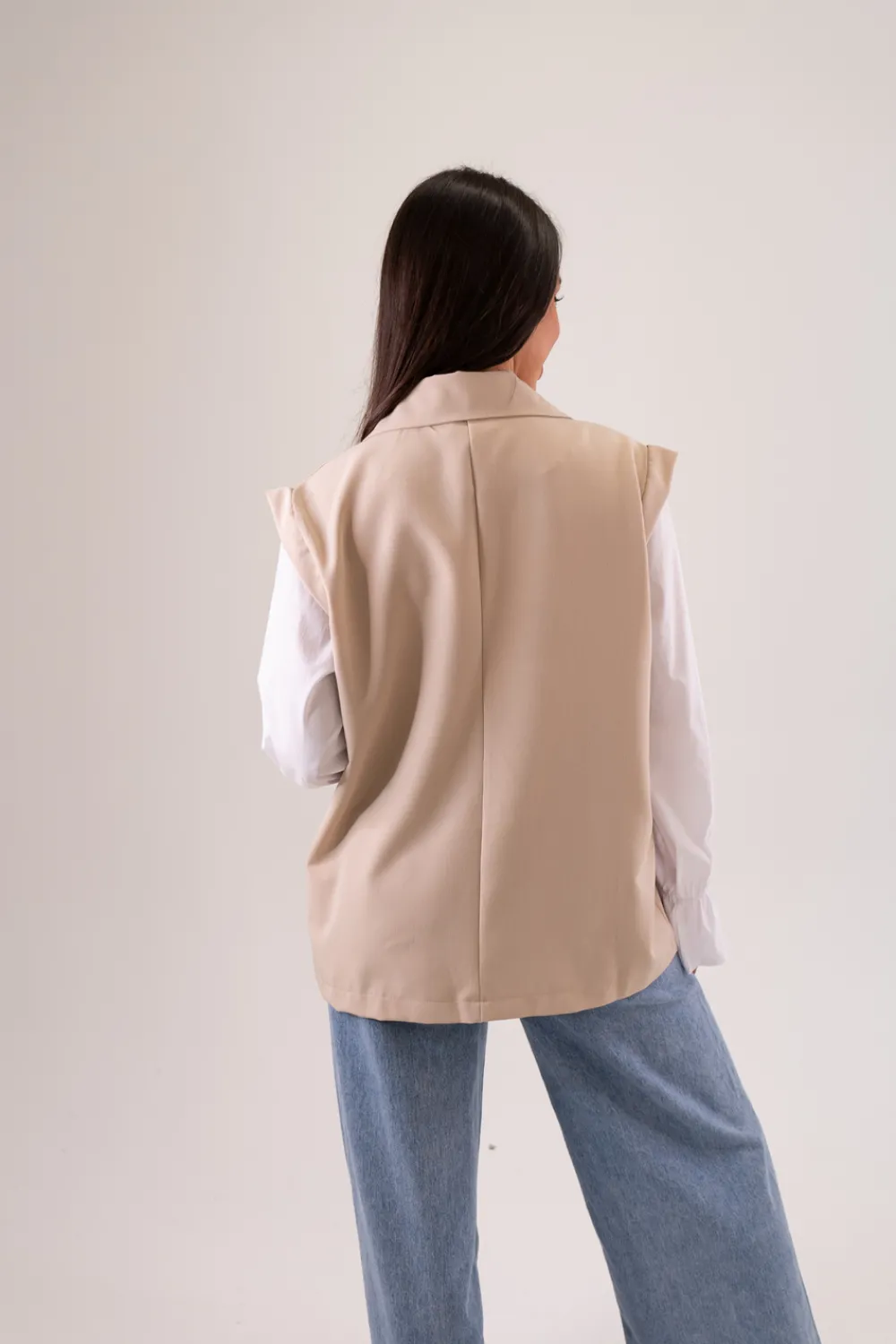 The Walk in Wardrobe Blazers><noscript><img width=