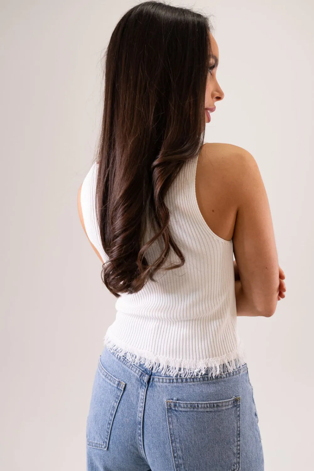 The Walk in Wardrobe Tops><noscript><img width=