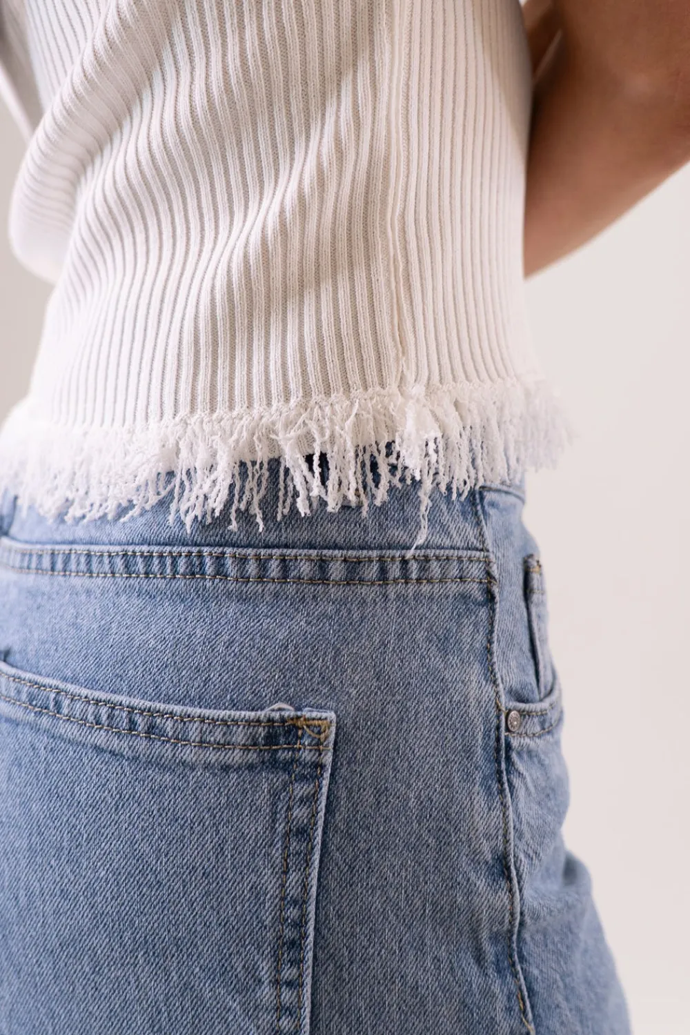 The Walk in Wardrobe Tops><noscript><img width=