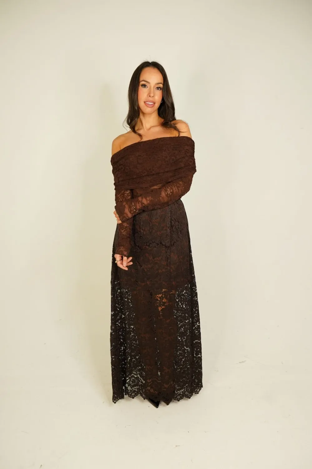 The Walk in Wardrobe Skirts & Skorts><noscript><img width=