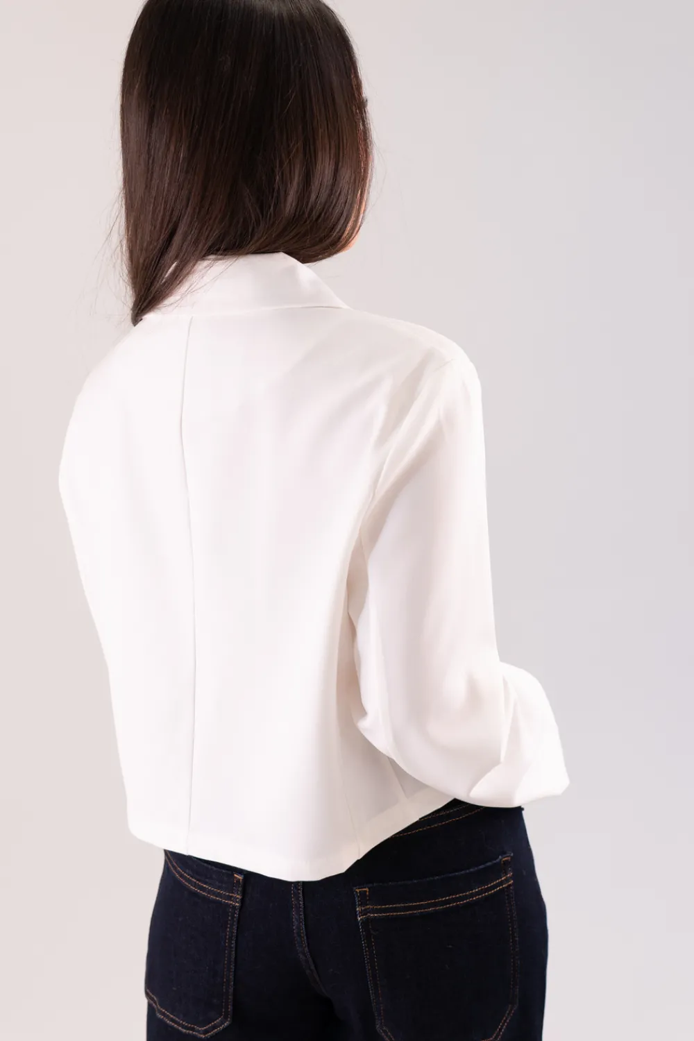 The Walk in Wardrobe Coats & Jackets><noscript><img width=